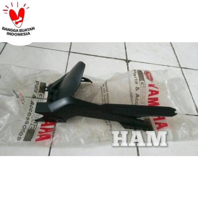 Spakbor Belakang Atau Kolong Vixion New Ori Murah