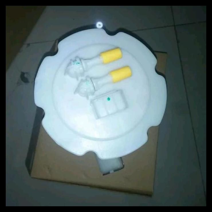 GRATIS ONGKIR FUEL PUMP ASSY ATAU FUEL PUMP KOMPLIT NISSAN SERENA C24 SERENA C26 