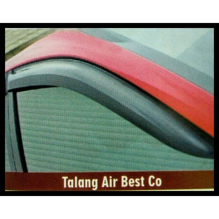 GRATIS ONGKIR TALANG AIR YARIS 2014 