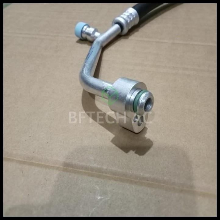 TERMURAH SELANG 1/2 HONDA JAZZ 2007 SELANG AC MOBIL 