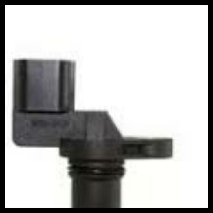 TERMURAH SENSOR CMP NOKENAS HYUNDAI TRAJET 