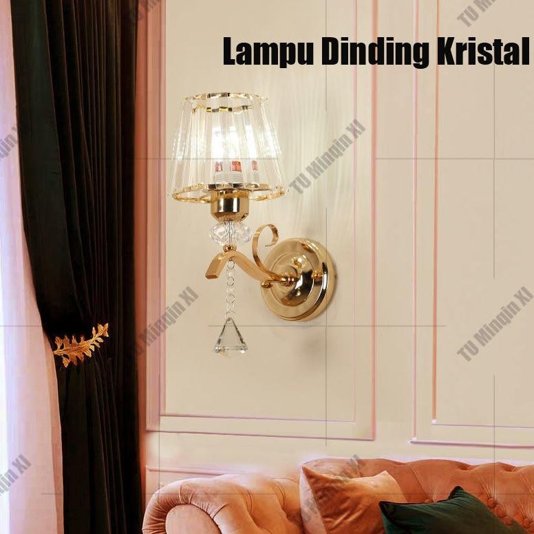 Terlaris Lampu Dinding Modern Minimalis  Hiasan Ruang Tamu Untuk Ruang Tamu Modern Lampu Dinding Kri