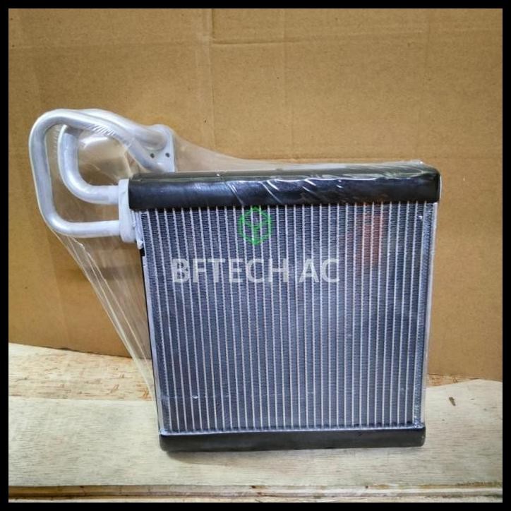 GRATIS ONGKIR EVAPORATOR HONDA HRV EVAP AC MOBIL COOLING COIL 