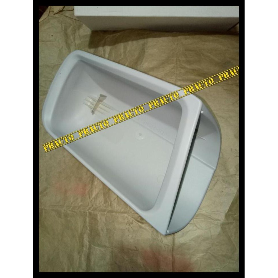 TERMURAH BATOK SPION W202 W210 MERCY / RUMAH KACA SPION REARVIEW MIRROR 