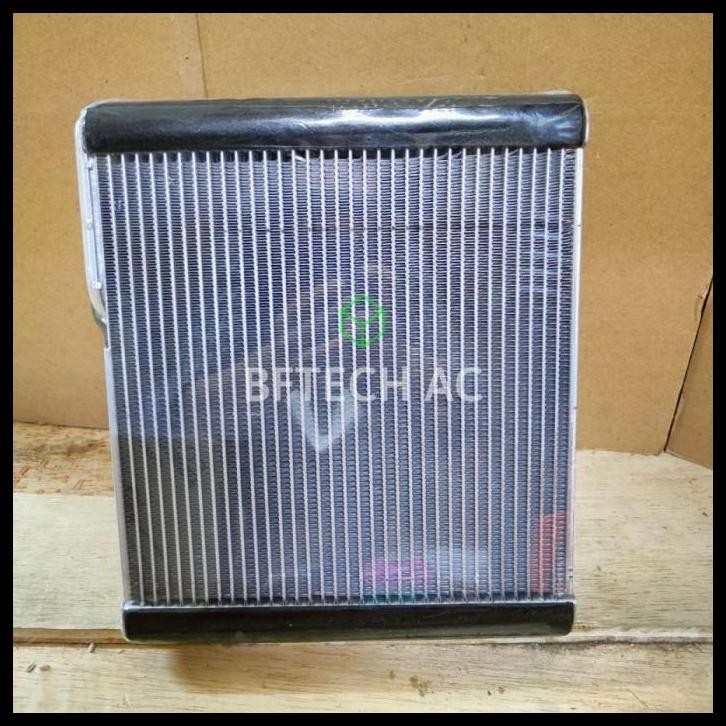 DISKON EVAPORATOR CALYA/SIGRA EVAP AC MOBIL 