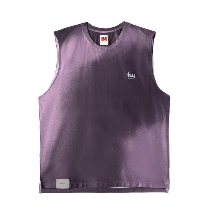 Fieldway Mens Sleeveless - Wanderform