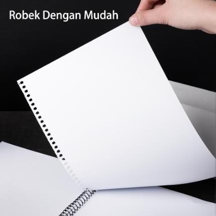 

Buku Gambar B5 Buku Sketsa Sketch Book Croquis Book Drawing Book