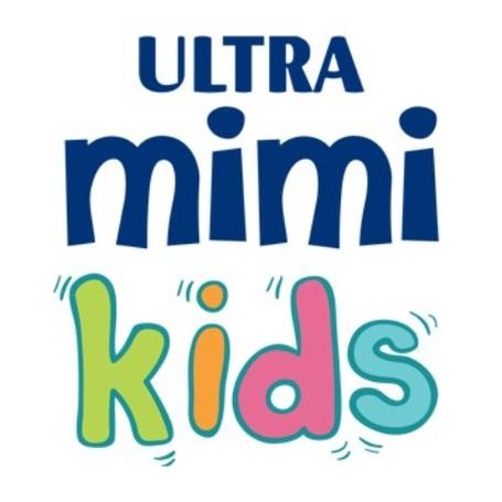 

ULTRA Susu UHT / Susu Ultra Mimi Kids 125ml (6 Pcs) Nugi