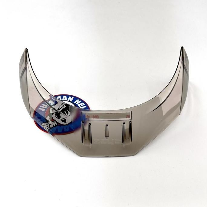 Spoiler Zeus 611 611C Zs611 Zs611C Original