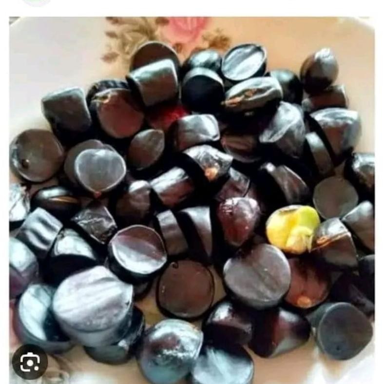 

jolang jaling, kabau, kuwau. berat 250g Nugi