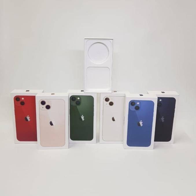 

BOX KOTAK DUS 13 NON ACC (BOX ONLY) Nugi