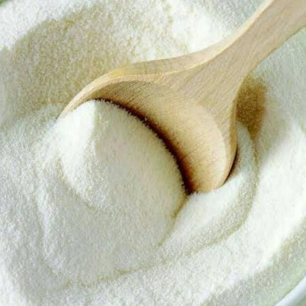 

Krimer Bubuk Non Dairy HB01 1KG Nugi
