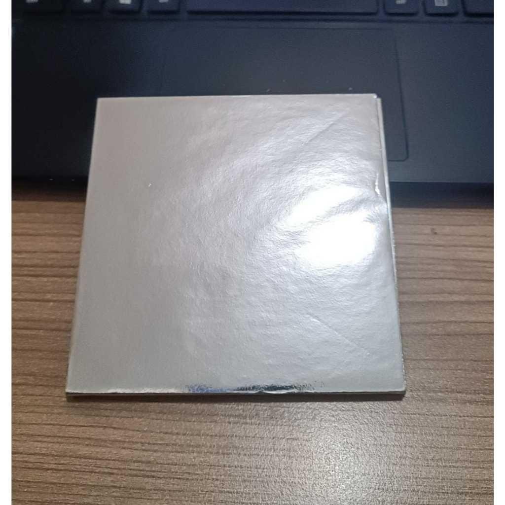 

Bis Cake Box 12X12X12, Kemasan Kue, Kemasan Roti, Packaging Kue, Packaging