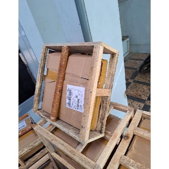 

kayu untuk packing kecil Nugi