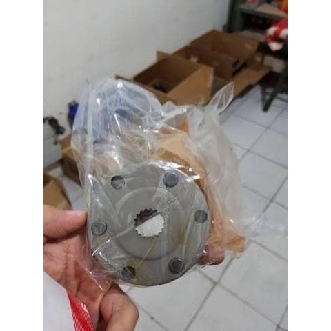 One Way Soul Gt, Mio J, Xeon /Pelor Stater Soul Gt, Mioj, Xeon