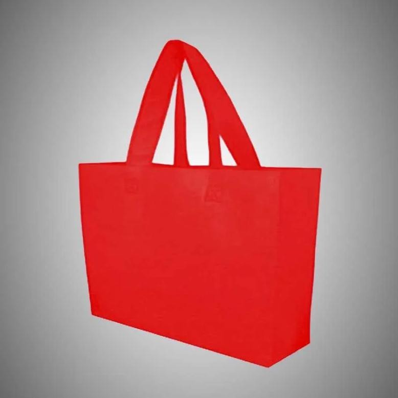 

Goodie Bag ICONIK Nugi