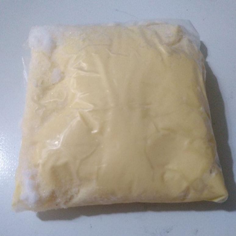 

Unsalted Butter Anchor 500gr repack Nugi