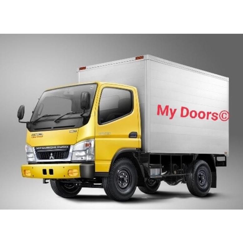 

Tambahan Ongkir Untuk Kiriman Rute Tertentu Nugi