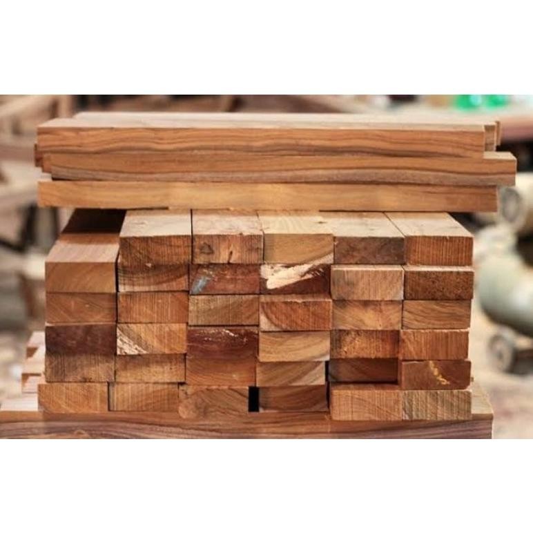 

Packing Kayu Khusus orderan BCP atau Wastafel Nugi