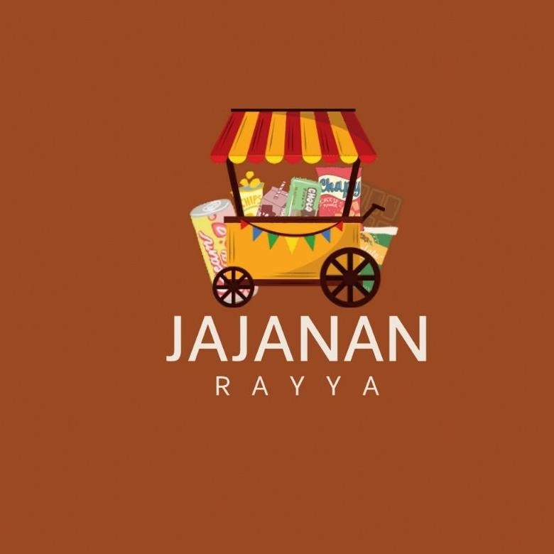 

Snacks box request 2kg 120 Nugi