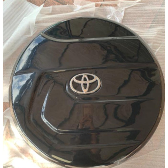 Cover Ban Serep Rush Terios Lama