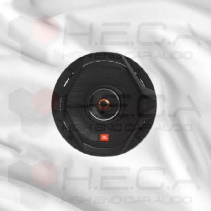 JBL GX-528 Speaker Coaxial 5" inch 2-Way GX528 Pintu Bawah Dashboard