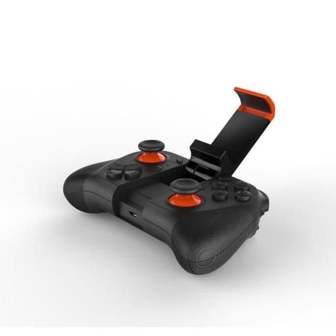 Gamepad joystick mocute 050