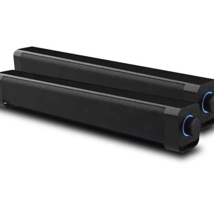 Speaker Bluetooth Reno 7 digisound