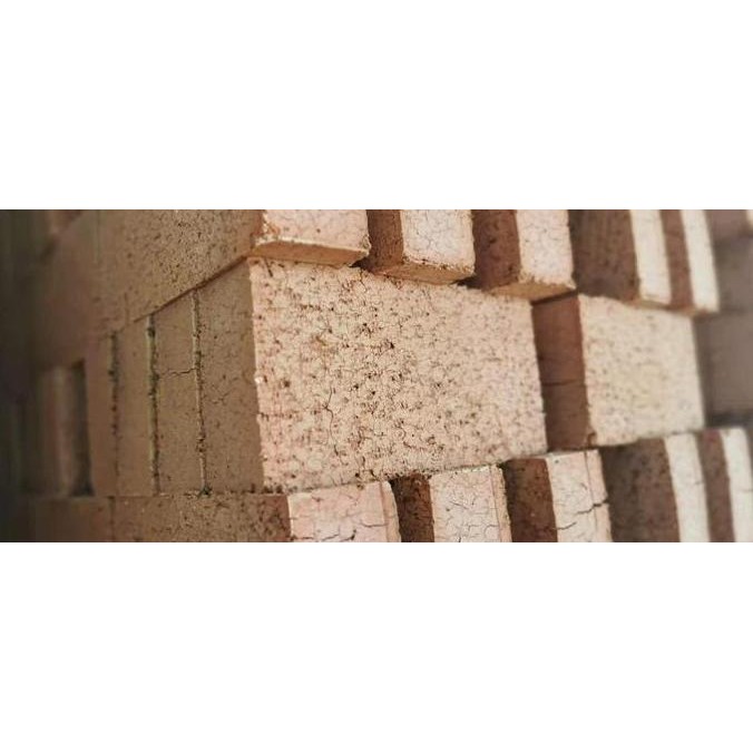 TERLARIS - BATA MERAH JUMBO OVEN SUPREME HIGH QUALITY GRADE AAA