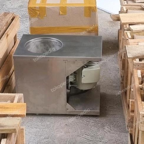 Mixer Cdi /cdi mixer /MIXER ROTI / mesin cdi /cdi asli /mesin roti