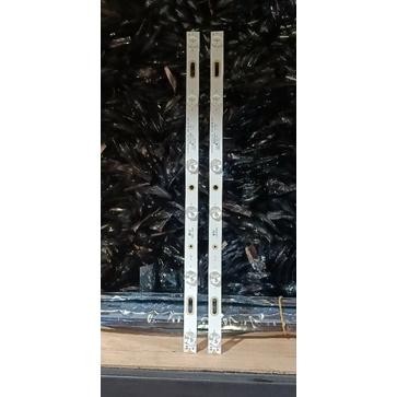 Best - BACKLIGHT TV LED POLYTRON 24 INCH PLD24D900-PLD24D123-PLD24D810-PLD24D800-PLD24 123E-PLD24D85