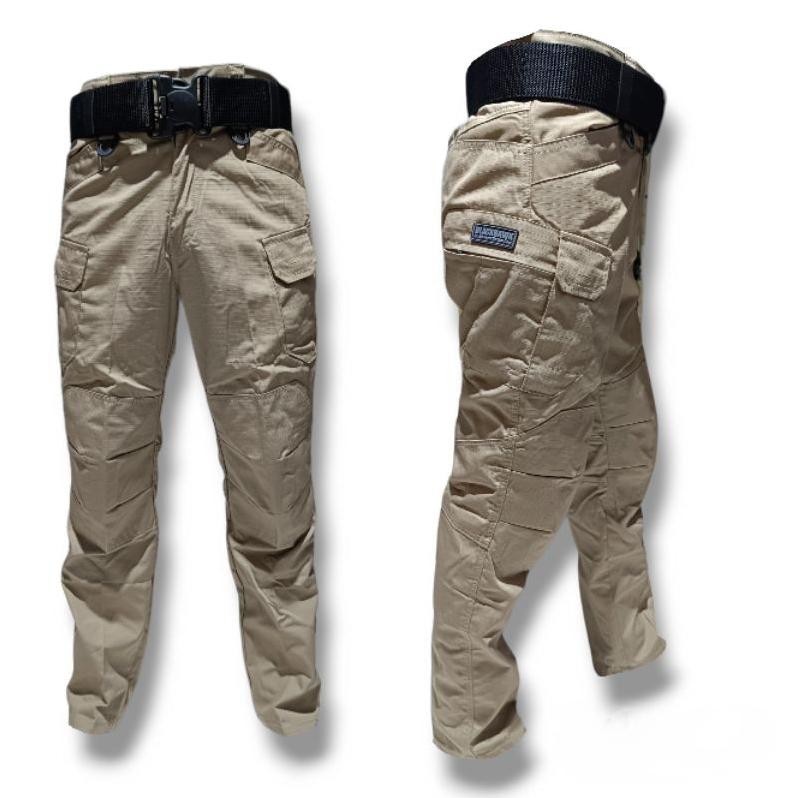 Celana Panjang Tactical Blackhawk / Celana Tactical Outdoor