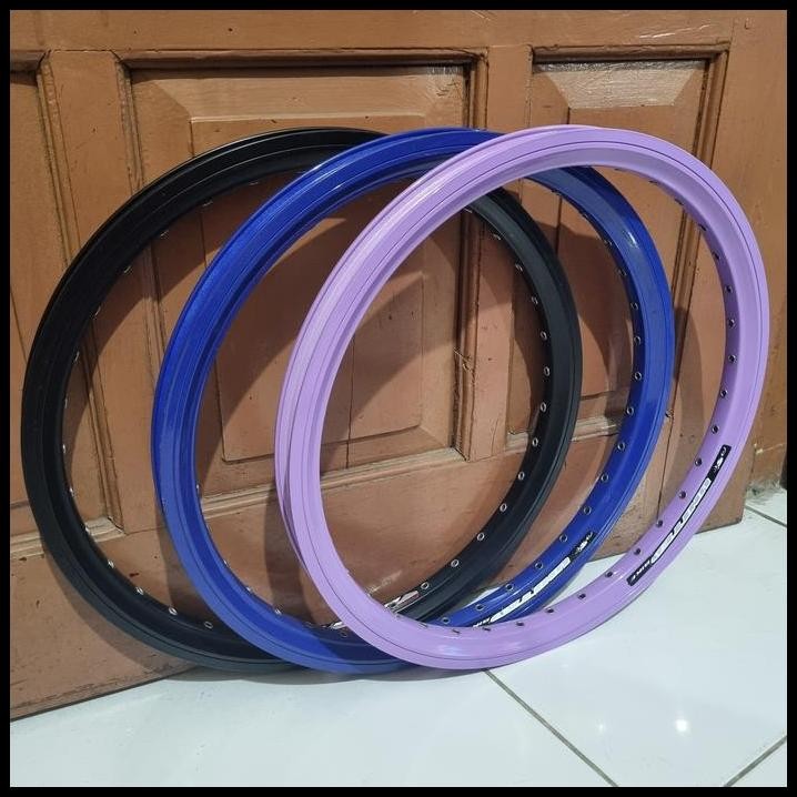 rim bmx seli 20 36h
