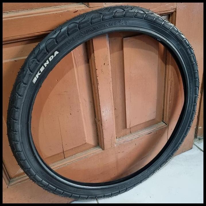 ban luar seli 20x1.50