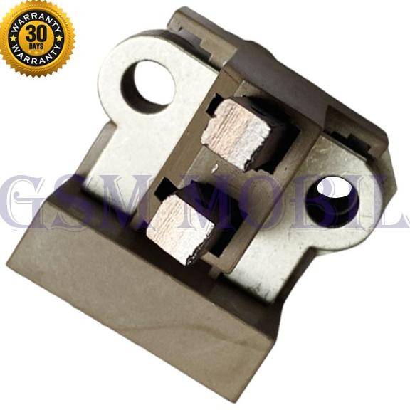 Diskon Ic Regulator Ic Alternator Mitsubishi Fuso Fe81 Fr 24V - 7802 Viral