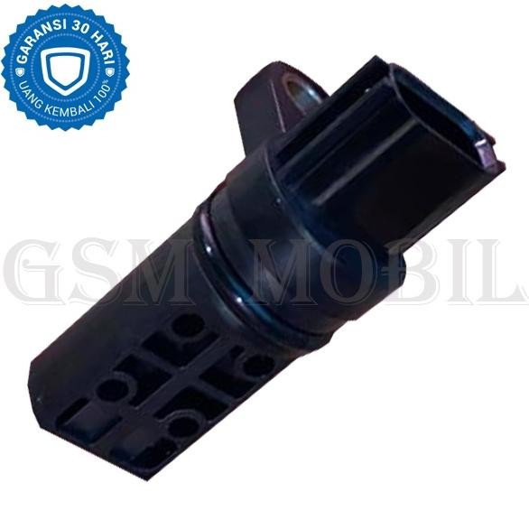 Diskon Sensor Crankshaft Ckp Cmp Nissan Xtrail 2004-2007 23731-2Y29E 10002180 Sale