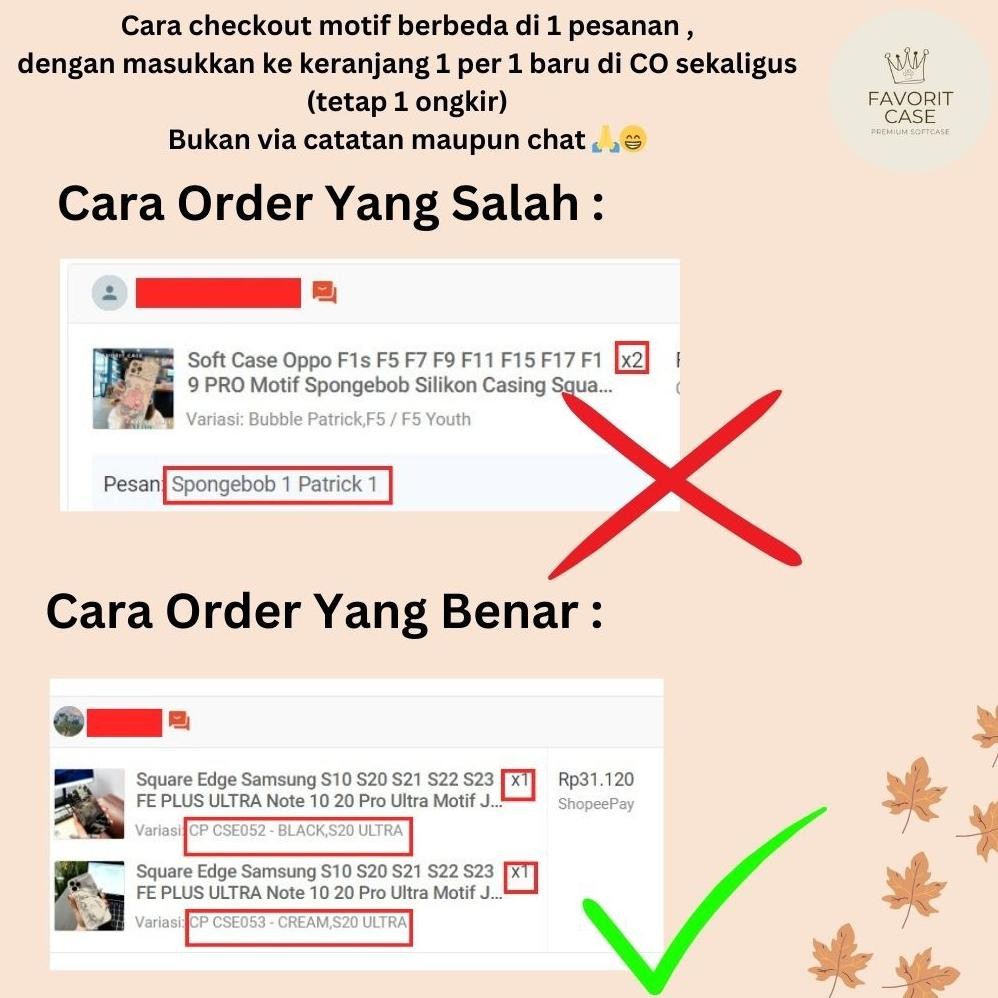 

Trend - OPPO A3x A60 A3 PRO A18 A38 A17 A17k A16 A16e A16k A15 A15s A52 A72 A92 A53 A54 A55 A58 A74 A76 A78 A79 A95 A96 A8 A31 A33 A37 A37F A39 A57 A59 A71 A77 A83 A3s A5s A5 A7 A12 A5 A9 A1k 2022 2020 4G 5G Soft Case One Piece Luffy Nika 027 028 Silikon