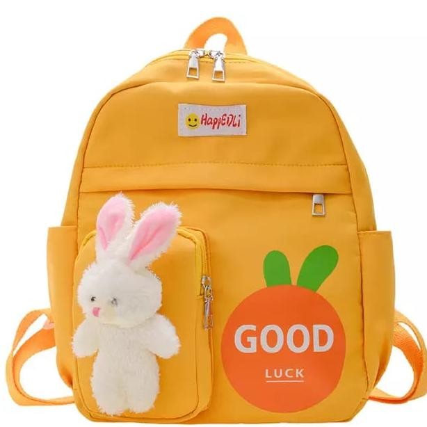 Berkualitas tas anak sekolah sd cewek/tas sekolah anak tk/tas ransel sekolah/Super Sale Tas Wanita/t