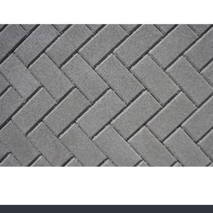 paving block / conblock / konblock /bata