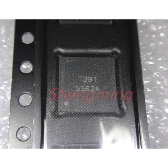 G5562AR11U G5562A 5562A G5562 5562 5129