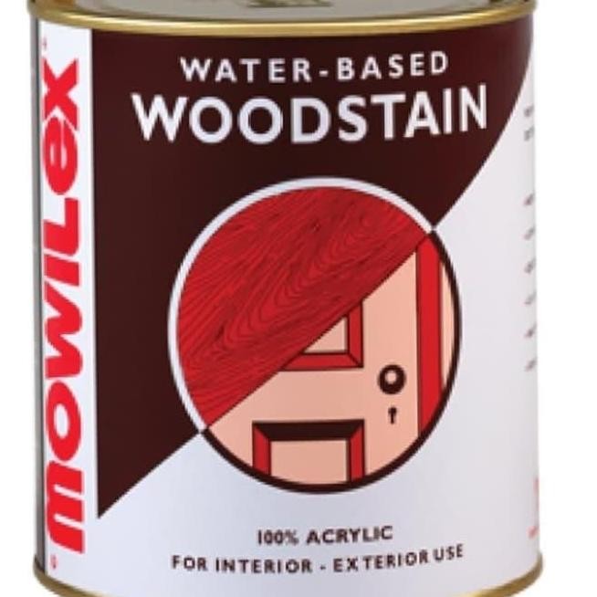 mowilex pelitur air 1 kg