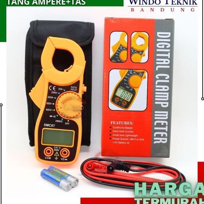 TANG AMPERE | DIGITAL CLAMP | DIGITAL MULTI METER | TANG AMPERE | DIGITAL AMPERE | DIGITAL CLAMP