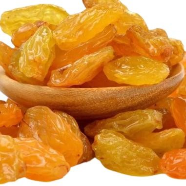 

Kismis Kuning 1Kg Anggur Kering Golden Raisin
