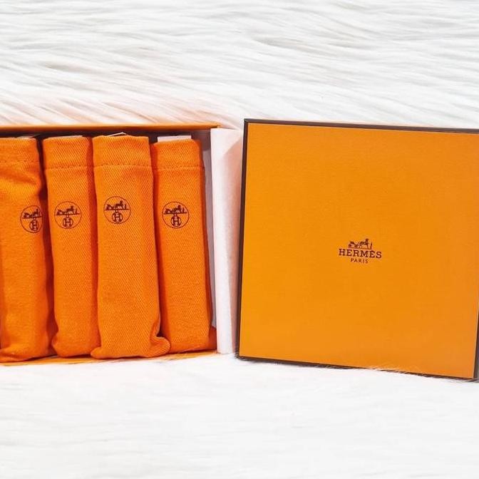 Twilly/Un Jardin Sur La Lagune/Un Jardin Sur Le Toit/Twilly eau poivree/Eau Des Merveilles