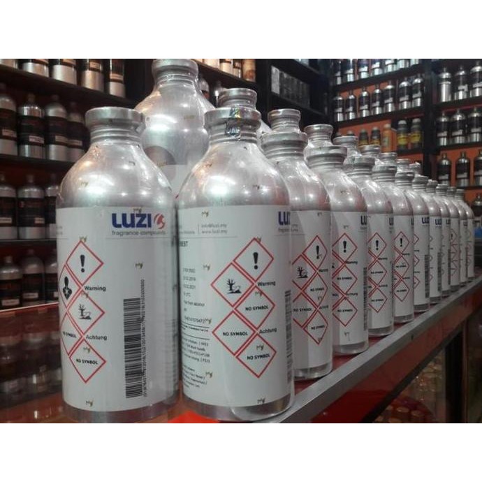 BIBIT PARFUM Drakar NOIR MINYAK WANGI MURNI BY LUZI PRODUCK