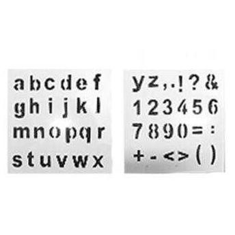 

Solder Alat Lukis Ukir Kayu Wood Burning Pen Pyrography 34 bit -A59276