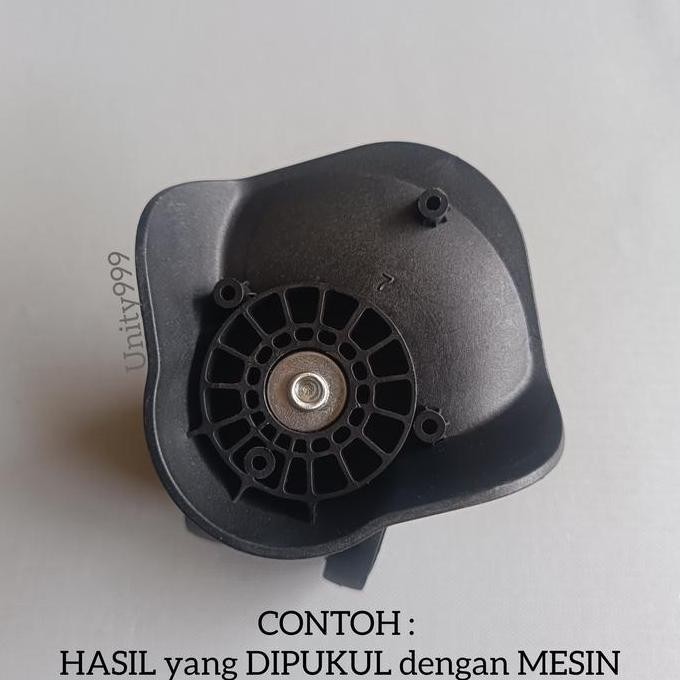 Pasak As Roda As Roda Pangkon As Roda Baut Roda