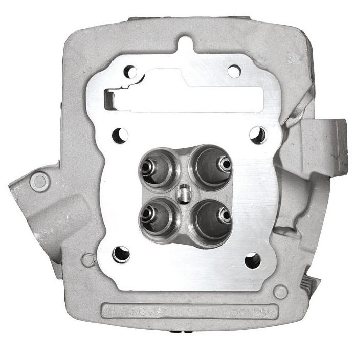 CYLINDER HEAD CRF 150 BRT