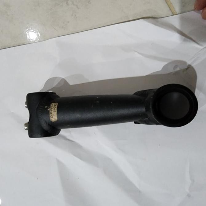 ready Stem Sepeda MTB Vintage Jadul Syncros