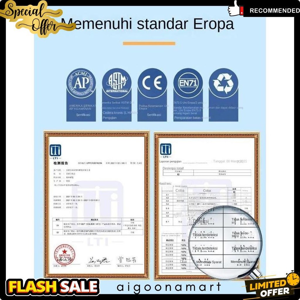 

Puluz High Quality Crayon Lab Non Toxic Crayon Triangular Crayon Lab Triangle Crayon Plastik Anti Kotor Tangan Terlengkap Dan Termurah